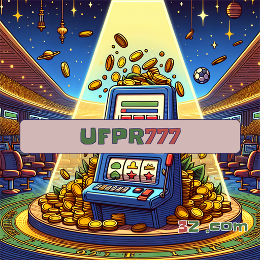 Luta A Revolução dos Jogos de Luta em ufpr777