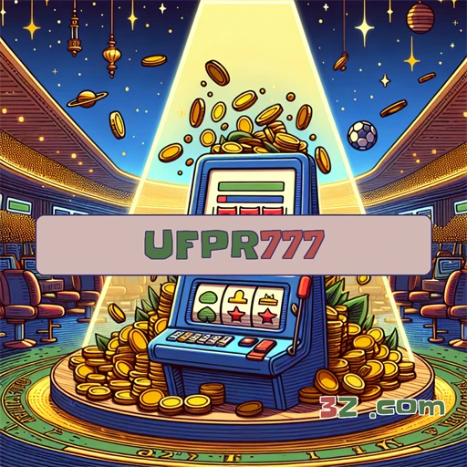 A Revolução dos Jogos de Luta em ufpr777