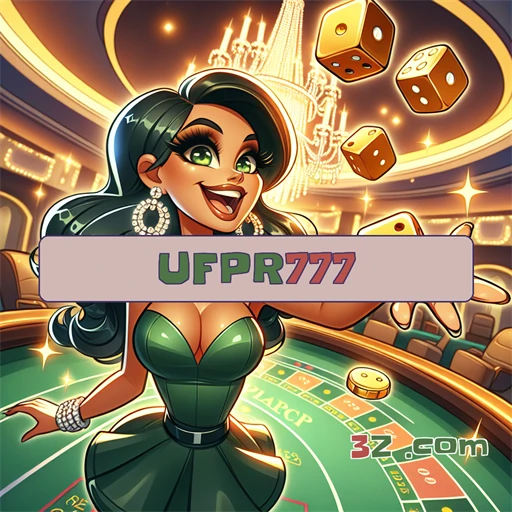 Descubra a Categoria 'Móvel' no Ufpr777: Uma Nova Dimensão de Jogos