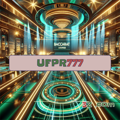 ufpr777 ufpr777