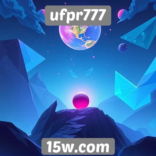 Análise dos gráficos dos jogos em ufpr777