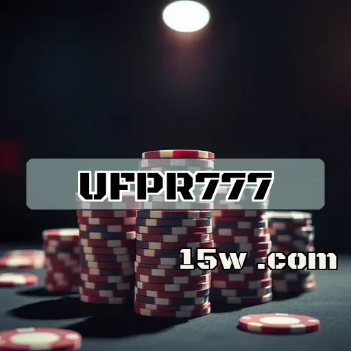 ufpr777: Como o Suporte 24/7 Transforma sua Experiência de Jogo