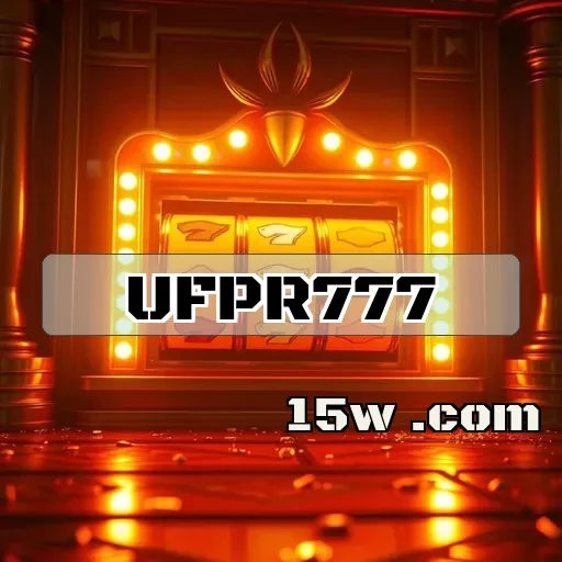 ufpr777: Conheça as Vantagens Incríveis da Seção VIP para Jogadores
