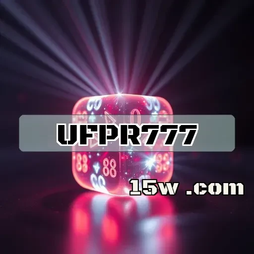 ufpr777: Navegue por um Universo de Jogos Incríveis e Divertidos