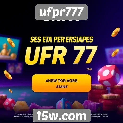 Campanhas promocionais e seus impactos nos jogos online