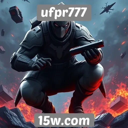 Comparação de preços entre jogos no ufpr777