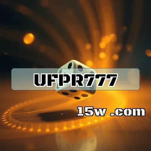 ufpr777: Bônus Imperdíveis que Farão Você Ganhar Muito Mais!