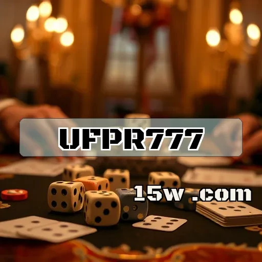 ufpr777: As Melhores Oportunidades Para Jogadores em Promoções Imperdíveis
