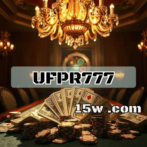ufpr777: Descubra o Poder do Login Interativo em Jogos Brasileiros