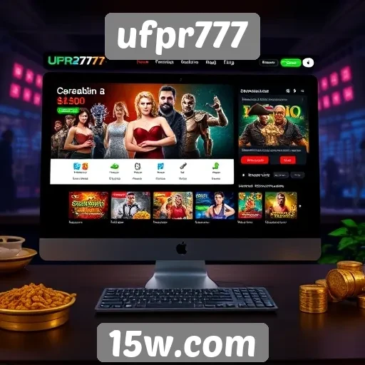 novas funcionalidades do site prometem melhorar a experiência do usuário